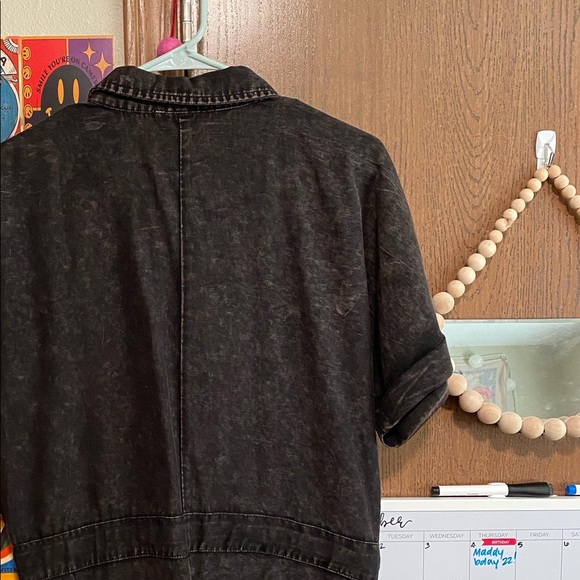 CUTE ROMPER - Picture 5 of 5